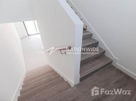 3 Habitación Adosado en venta en Al Ghadeer 2, Al Ghadeer