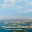 2 Habitación Ático en venta en Six Senses Residences, The Crescent, Palm Jumeirah, Dubái