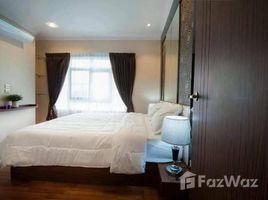 1 спален Кондо в аренду в The Grand Benefit 2, San Phisuea, Mueang Chiang Mai, Чианг Маи