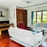 3 Bedroom Villa for rent at The Residence Resort, Choeng Thale, Thalang, Phuket, Thailand