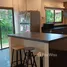 5 Habitación Casa en venta en Tailandia, Bo Phut, Koh Samui, Surat Thani, Tailandia