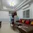 3 Bedroom House for sale at Baan Klang Muang 88, Thap Tai, Hua Hin, Prachuap Khiri Khan, Thailand
