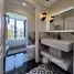 5 Schlafzimmer Villa zu vermieten in Cam An, Quang Nam, Cam An