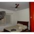3 Bedroom House for sale at Centro, Itanhaem, Itanhaem