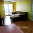 1 Bedroom Apartment for rent at Champs Elysees Tiwanon, Bang Phut, Pak Kret