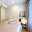 1 Bedroom Condo for rent at Collezio Sathorn-Pipat, Si Lom, Bang Rak, Bangkok, Thailand