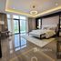 7 спален Квартира на продажу в Belair Damac Hills - By Trump Estates, NAIA Golf Terrace at Akoya, DAMAC Hills (Akoya by DAMAC), Дубай