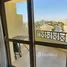 在El Andalous Apartments出售的1 卧室 住宅, Sahl Hasheesh, Hurghada