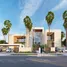 在Reem Hills出售的3 卧室 联排别墅, Makers District, Al Reem Island, 阿布扎比