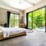 5 Bedroom Villa for sale in Indonesia, Canggu, Badung, Bali, Indonesia