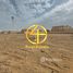  Land for sale at Khalifa City, Khalifa City A, Khalifa City, Abu Dhabi, United Arab Emirates