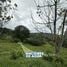  Terreno (Parcela) en venta en Costa Rica, Pérez Zeledón, San José, Costa Rica