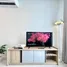 1 Bedroom Condo for rent at The Sky Sukhumvit, Bang Na, Bang Na, Bangkok, Thailand