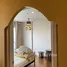 1 Bedroom Condo for sale at Hive Taksin, Khlong Ton Sai, Khlong San