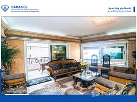 Квартира, 3 спальни на продажу в San Stefano, Alexandria San Stefano Grand Plaza
