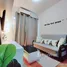 1 chambre Condominium à louer à , Hua Hin City, Hua Hin, Prachuap Khiri Khan, Thaïlande