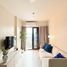 2 спален Квартира в аренду в FLO by Sansiri , Khlong San, Кхлонг Сан