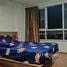 1 Bedroom Condo for sale at U Delight at Huamak Station, Hua Mak, Bang Kapi