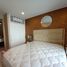 1 Schlafzimmer Appartement zu verkaufen im Copacabana Beach Jomtien, Nong Prue, Pattaya, Chon Buri