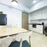 2 Bedroom Penthouse for rent at Tropicana Danga Bay- Bora Residences, Bandar Johor Bahru