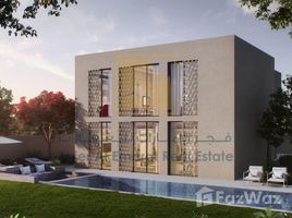 3 chambre Maison de ville à vendre à Barashi., Al Badie, Sharjah, Émirats arabes unis