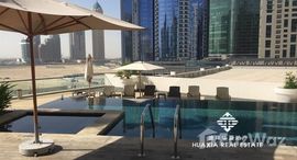 Available Units at DAMAC Majestine