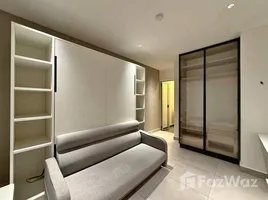 Estudio Ático en alquiler en Oasis Kajang, Semenyih
