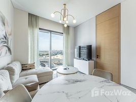 1 Bedroom Apartment for sale at Jumeirah Gate Tower 1, The Jewels