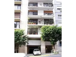 3 Habitación Apartamento en venta en CALLAO al 1900, Capital Federal