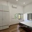 3 Habitación Casa en alquiler en Man Thai, Da Nang, Man Thai, Son Tra