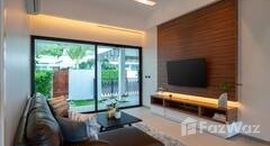 ยูนิตที่เหลืออยู่ในโครงการ ศิวาน่า ไฮอะเวย์