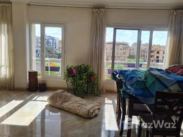 2 Bedroom Apartment for sale at Karma Residence, 16th District