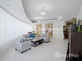 4 Habitación Apartamento en venta en Horizon Tower, Marina Residence