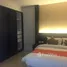 1 Schlafzimmer Wohnung zu verkaufen im Patong Bay Hill, Patong