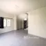 4 Bedroom Townhouse for rent in Si Kan, Don Mueang, Si Kan