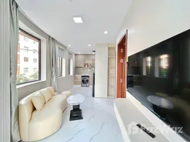 Maison de ville 1 chambre à louer à Man Thai, Da Nang, Man Thai