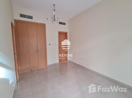 1 Bedroom Apartment for sale at May Residence, Jumeirah Village Circle (JVC)