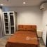 Studio Apartment for rent at Life Ladprao Valley, Chomphon, Chatuchak