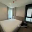 คอนโด 2 ห้องนอน ให้เช่า ในโครงการ ไลฟ์ สาทร เซียร์รา, ตลาดพลู, ธนบุรี