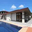 5 Bedroom Villa for sale at Palm Hills Golf Club and Residence, Cha-Am