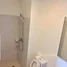 2 Habitación Departamento en venta en The Capital Towers, Quezon City