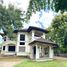 3 спален Дом for sale in San Phisuea, Чианг Маи, San Phisuea, Mueang Chiang Mai