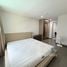 1 chambre Condominium à louer à , Khlong Toei, Khlong Toei