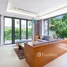 3 Habitación Casa en alquiler en The Ocean Villas Da Nang, Hoa Hai, Ngu Hanh Son, Da Nang