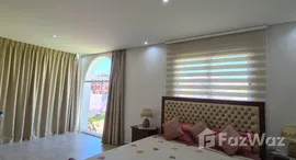 Viviendas disponibles en Cabo Negro