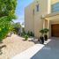 5 Bedroom Villa for sale at Saheel 2, Saheel, Arabian Ranches