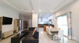 ยูนิตมือสองและให้เช่า