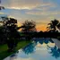  Land for sale in Khanong Phra, Nakhon Ratchasima, Khanong Phra