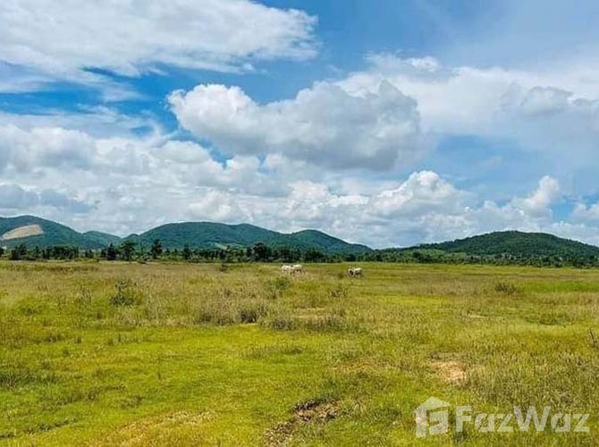 30 Best Land Plots for Sale in Cambodia
