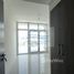 3 Bedroom Townhouse for sale at Amargo, Claret